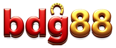 bdg88